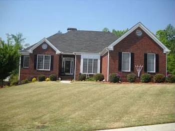 2421 Herring Woods Trl photo 1