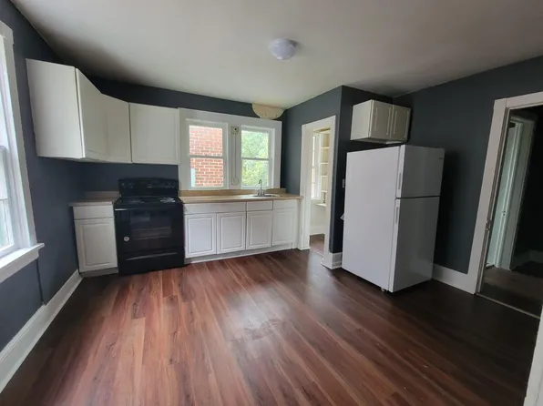 311 1/2 King St W #5, Martinsburg, WV 25401