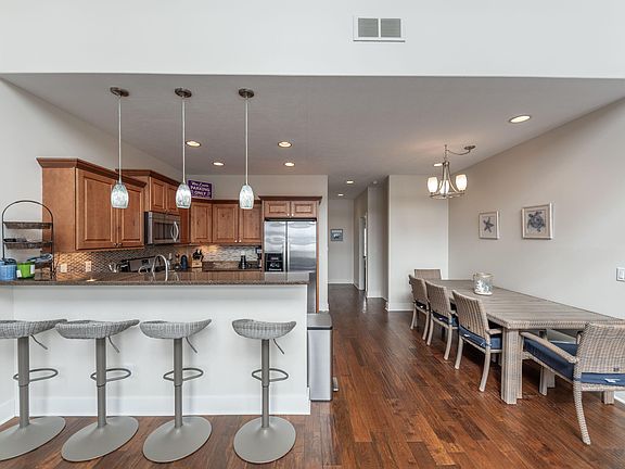 5th image of 5540 Johnson Rd #3