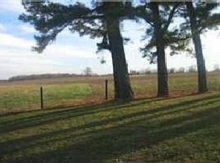 5037 Greenbriar Church Rd, Elkton, KY 42220