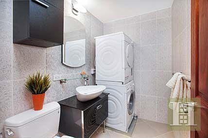 2nd image of 206 E 18th St APT 1