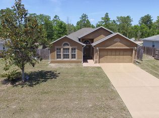 6025 SW 128th Street Rd, Ocala, FL 34473