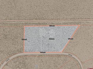 Na Pyrite, Mosca, CO 81146