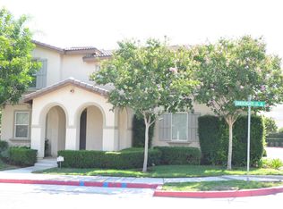 9751 Romero Ct, Riverside, CA 92503