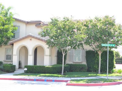 9751 Romero Ct, Riverside, CA, 92503