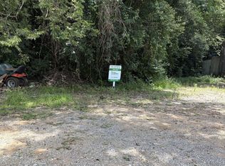 3896 Log Cabin Dr, Macon, GA 31204