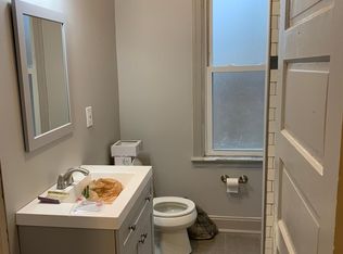 417 N Millvale Ave, Pittsburgh, PA 15224