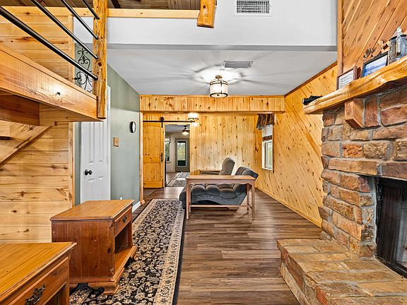 5th image of 5066 Bob O Link Rd