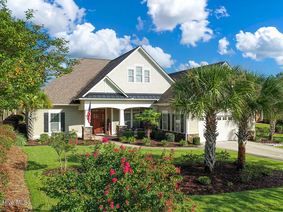 1st image of 8343 Compass Pointe East Wynd NE