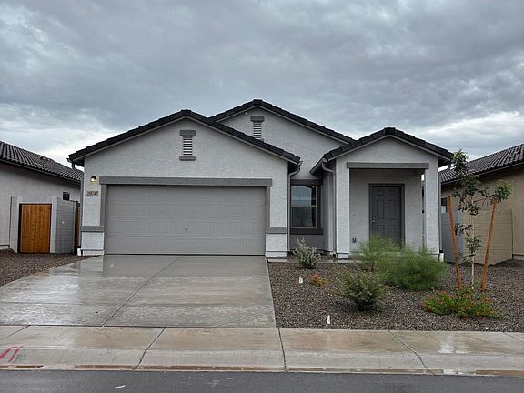 2nd image of 29747 N OAK Drive