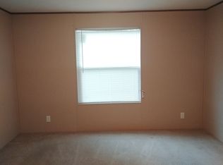 5027 Slash Pine Dr, Montgomery, AL 36116