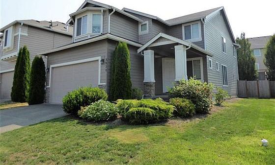 1st image of 3820 Rossberg St SE