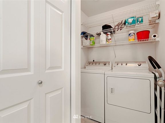 5th image of 15870 NE 93rd Way #1603