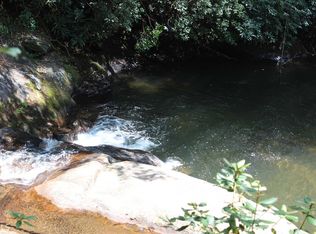 0 Derby Ln, Cleveland, GA 30528