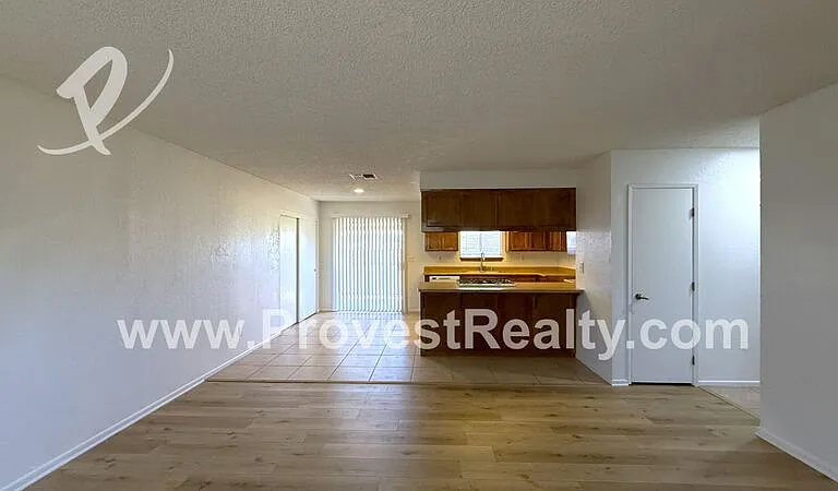 12780 Red Wing Rd #B — Photo 3