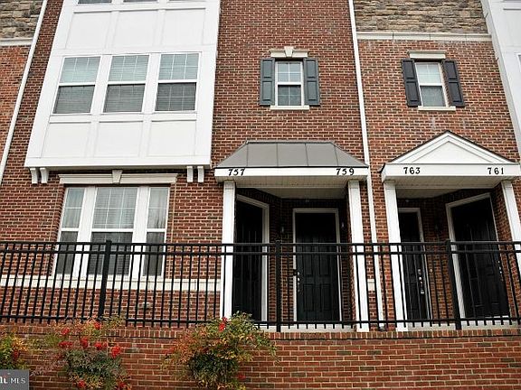 2nd image of 759 Cobbler Pl