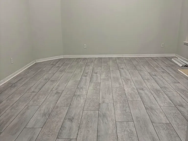 Bonus room to master