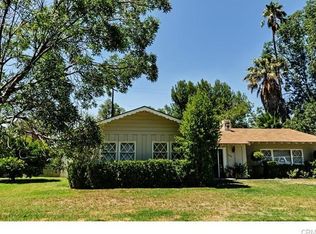 5325 Tower Rd, Riverside, CA 92506