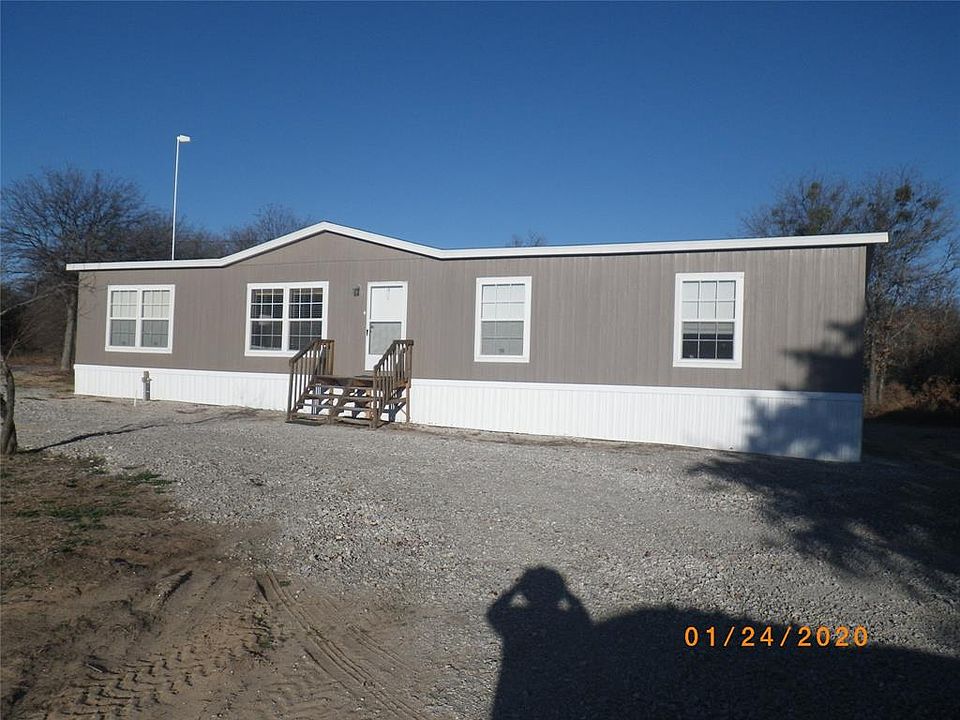 1st image of 2532 County Road 137