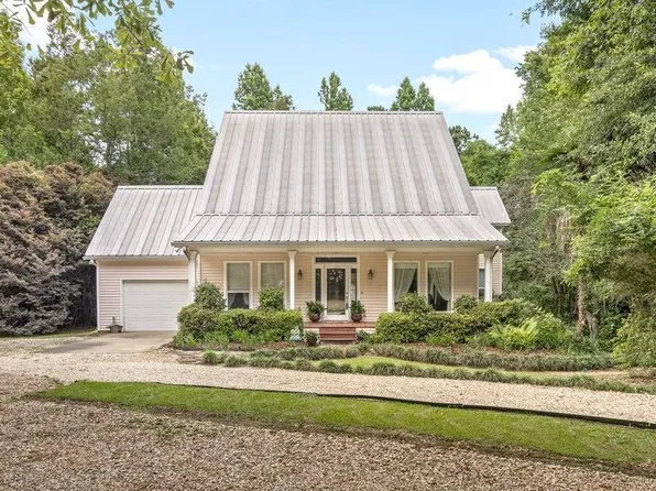 83603 Holliday Rd, Folsom, LA 70437