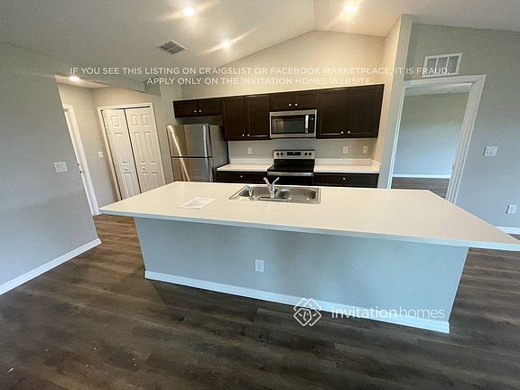4th image of 1067 Paraclete Rd