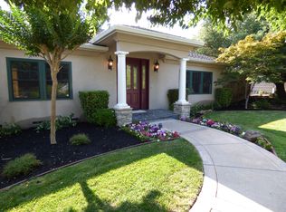 230 El Camino Corto, Walnut Creek, CA 94596