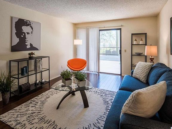 3rd image of 805 Temple Ter Unit 105