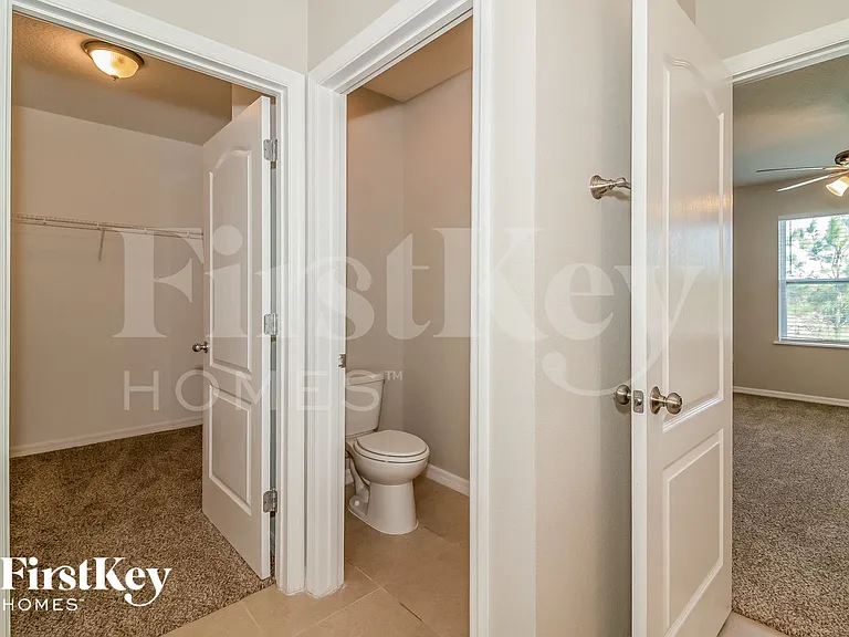842 Freedom Blvd — Photo 12