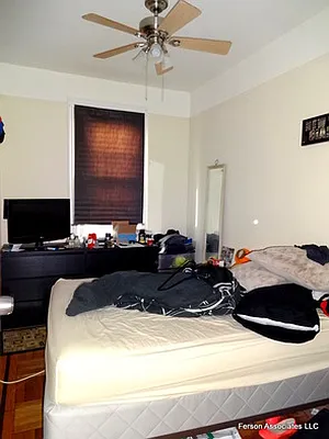 Rented by Ferson Associates LLC | media 1