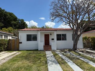 3364 SW 28th St #3364, Miami, FL 33133