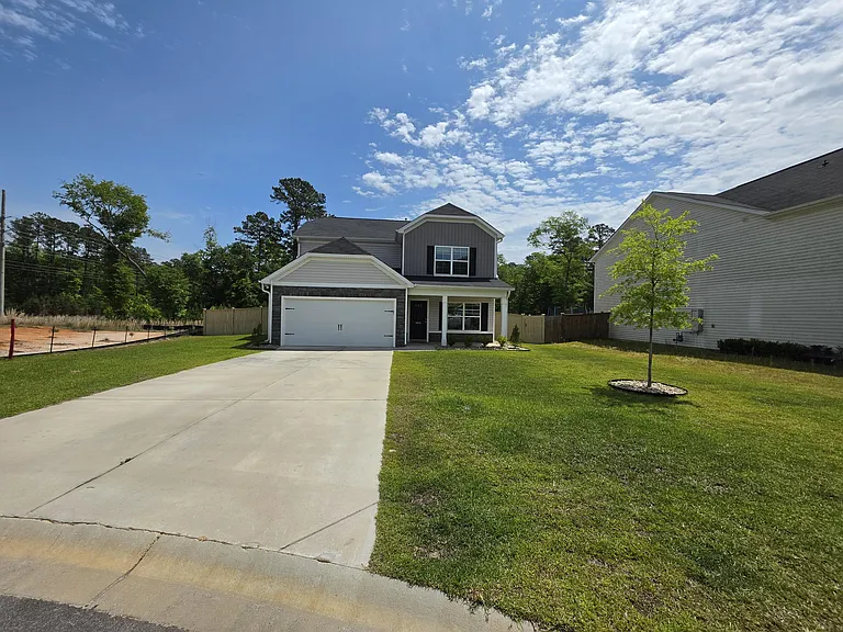 1812 Lacebark Dr — Photo 3