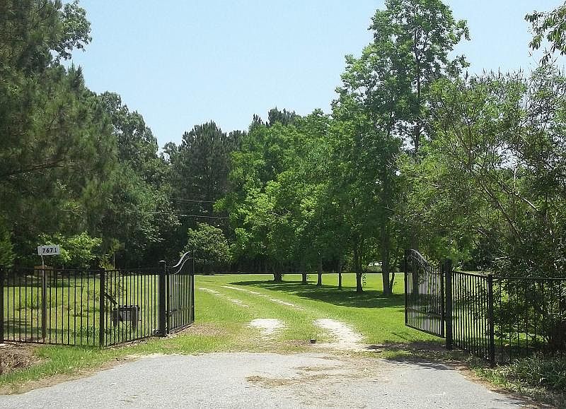 7671 Toogoodoo Rd, Meggett, SC 29449 Zillow