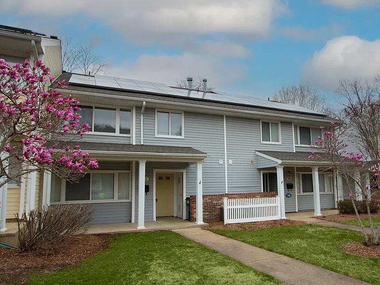 Fort Meade On-Post Housing — Photo 31