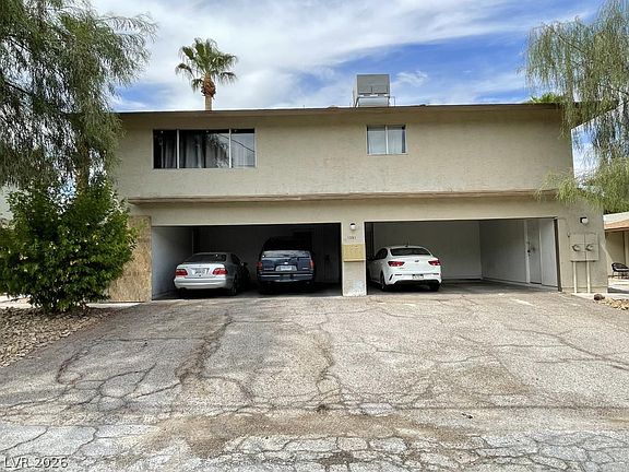 4th image of 1351 Dorothy Ave Unit 3