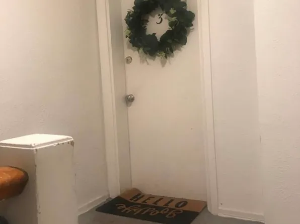 510 10th St APT 3, Golden, CO 80401