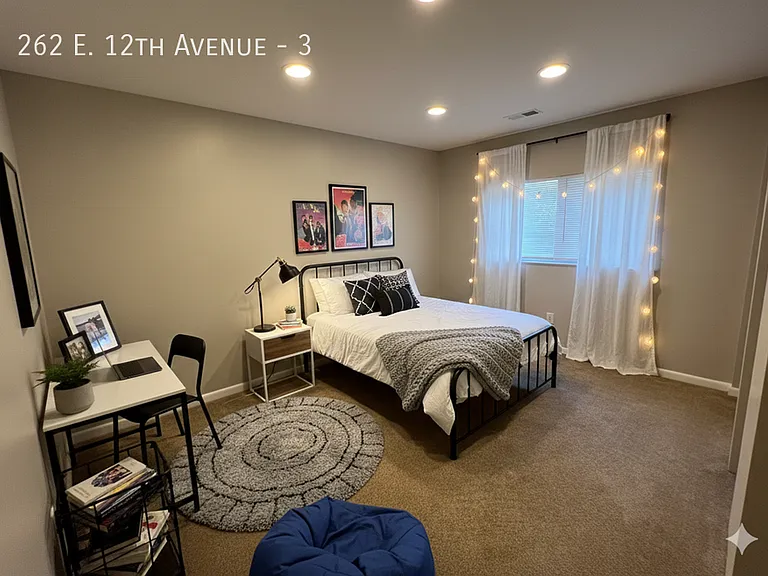 262 E 12th Ave #3 — Photo 22