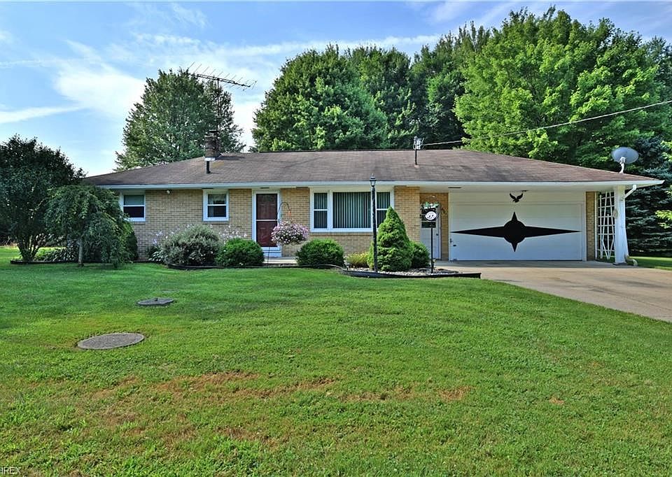 1st image of 4947 Marlane Dr
