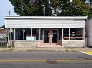 372 South Ave, Whitman, MA 02382
