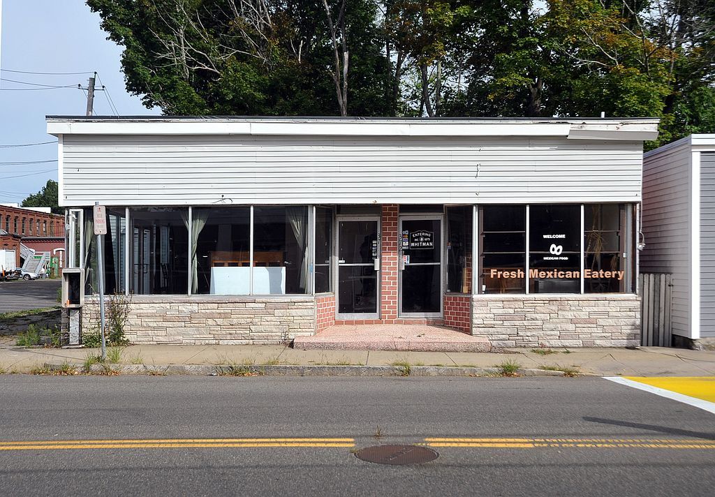 372 South Ave - Property Image