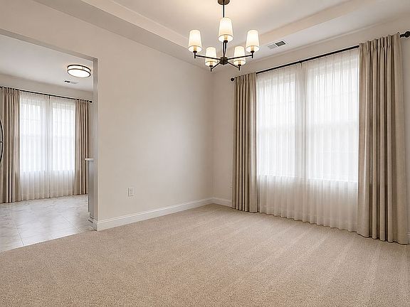 5th image of 9720 Leatherfern Ter APT 202