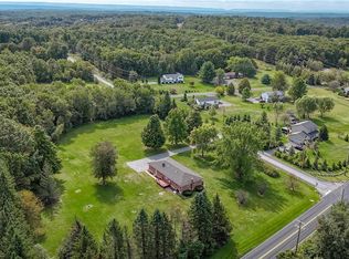 340 White Church Rd, Saylorsburg, PA 18353