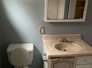 1314 Marshall St, Lakewood, NJ 08701