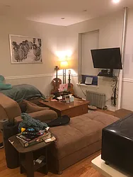 Rented by Mdays Realty