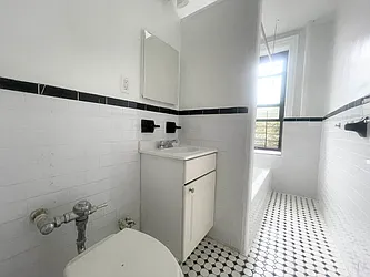 Rented by Pear NYC LLC