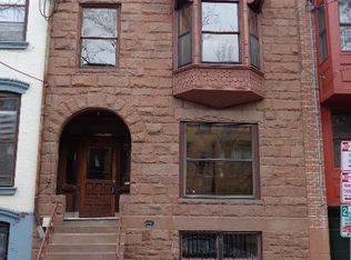 133 Lancaster St, Albany, NY 12210
