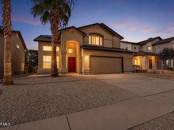 2nd image of 7349 Prickley Pear Dr
