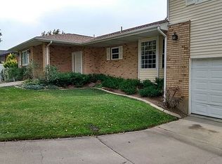 1427 N North Compton Rd, Farmington, UT 84025