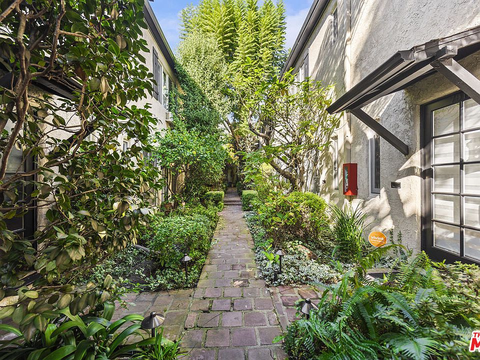 7915 Norton Ave #1/8, West Hollywood, CA 90046 | Zillow