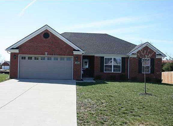 2nd image of 111 Dublin Ln