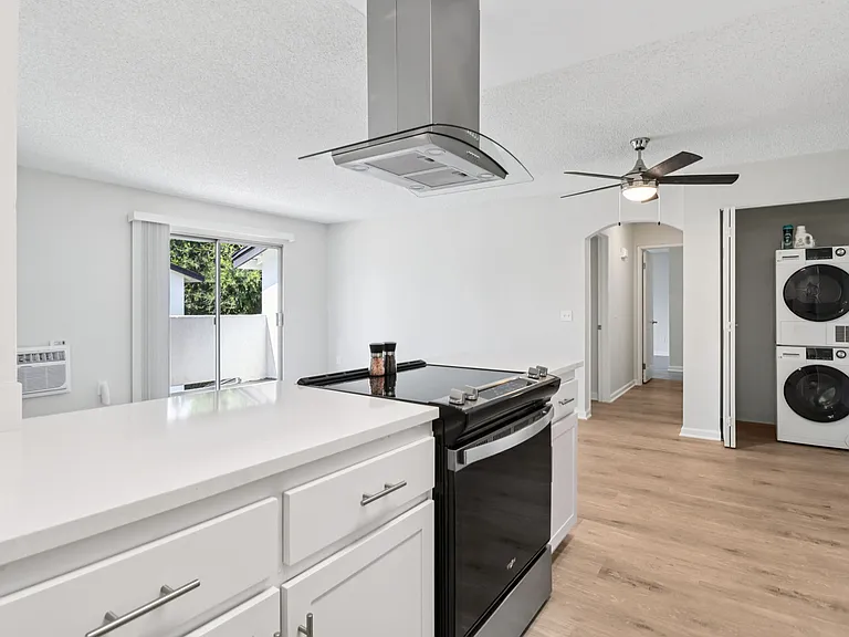 Waterleaf Apartment Homes — Photo 5